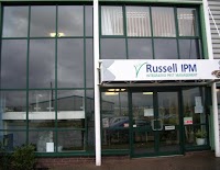Russell IPM Ltd 376497 Image 0